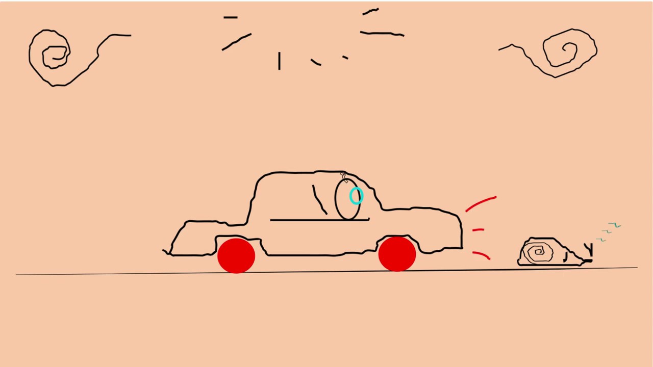 Loud Honking sound Effect!! YouTube