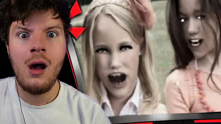 Zach Reacts to PIPERGATE: A YouTube Rabbit Hole