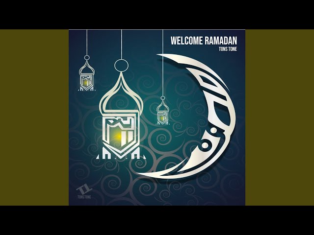 Ramadan Vibes class=