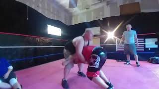 Piledriver
