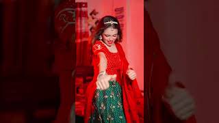 #shivanisingh #bhojpurisong #newsong #viralvideo #shortvideo #@prince_kumar_11-d7m #Prince kumar 11