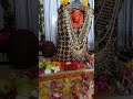 🚩 शनिवार स्पेशल हनुमान दर्शन | संकट मोचन हनुमान जी की कृपा | Hanuman Darshan 2026 🙏#ram #ytshorts
