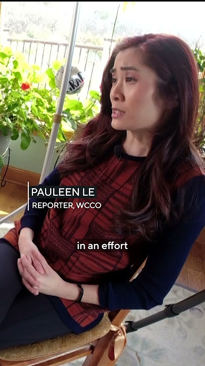 The Hmong refugee who helped countless others resettle in Minnesota #shorts