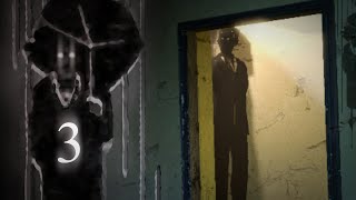 INTERLOPER 3: The Ever Deepening Source Mystery