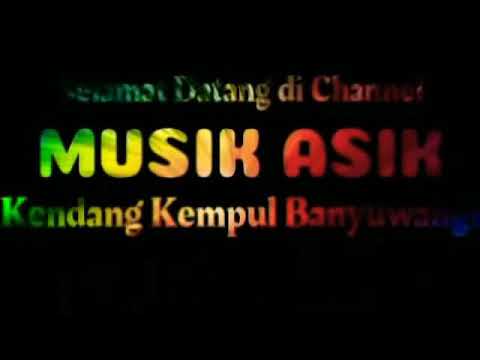 full album pop Sunda Hetty Koes Endang