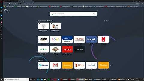 RESTAURAR BACKUP CON DUPLICATOR