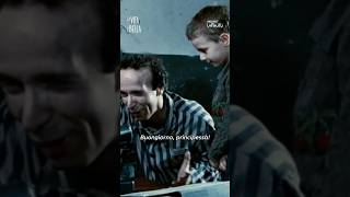 Download Lagu Una delle scene più commoventi di sempre 🥹#LaVitaÈBella è disponibile su Mediaset Infinity MP3