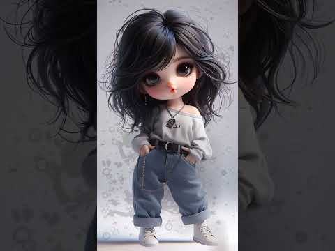 نقلع من روحي او فيك نزيدلها اشترك