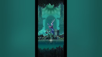 Somnus : Nonogram story chapter 2_3