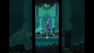 Somnus : Nonogram story chapter 2_3