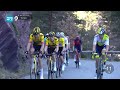 Paris-Nice 2023 Résumé - Etape 7