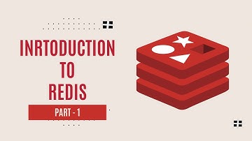 Introduction to Redis - Redis CLI Course