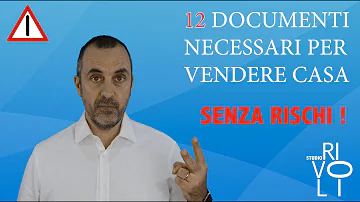 Quanto vale una casa senza agibilità?