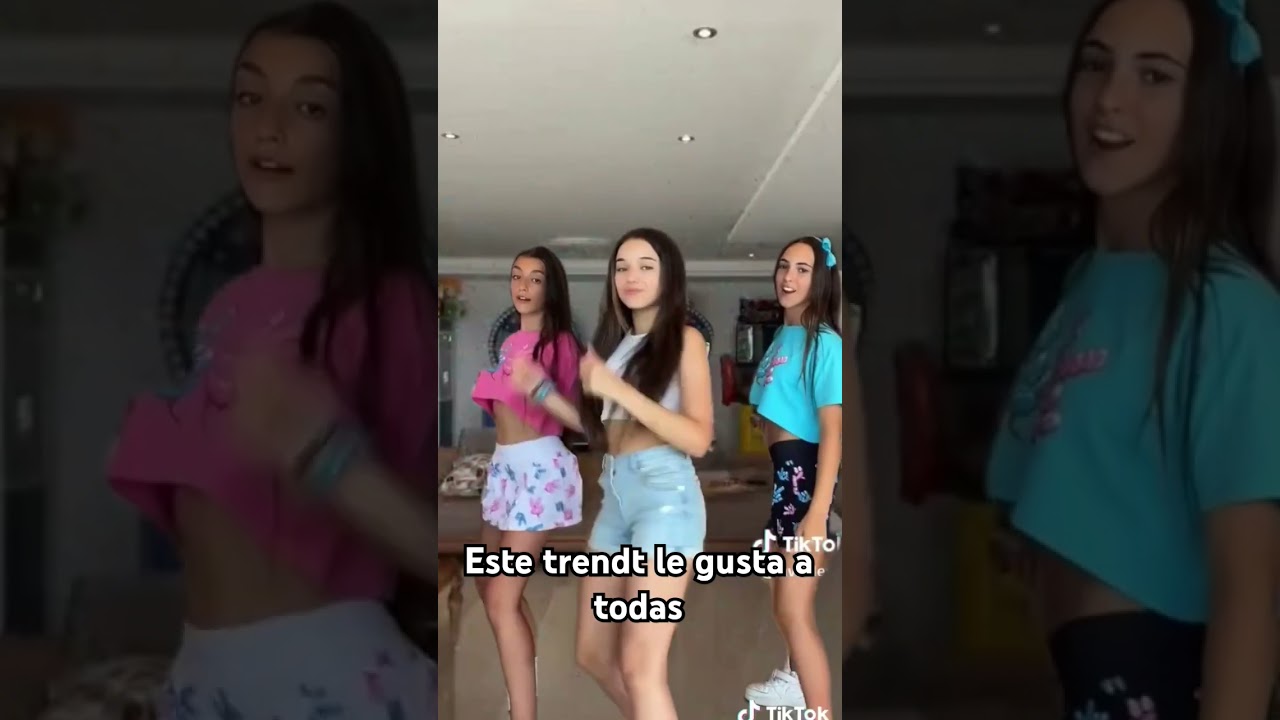 Valeria rebollo x abril x Valeria