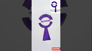 #Sprunki OC :Telecom Argentina Phases #Drawing Art incredibox...