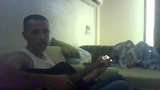 goyabuy's webcam video  3 Август 2011 г. 06:55 (PDT)