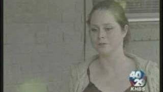 Kidnapped Child Returned Home