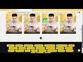 How to make money with blog movie : how to customize movie(video)blogger template image