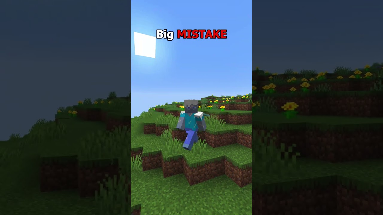 Hold That Thought For Me Accejay - YouTube Auto PHP Script