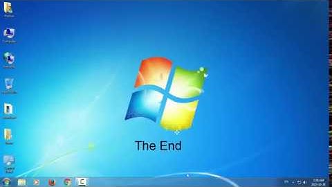 How to Install and Uninstall SkinPacks