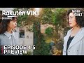 WHO IS SHE | EPISODE 4-5 PREVIEW | Jung Ji So | Jung Jin Young | Kim Hae Sook [INDO/ENG SUB]