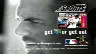 Wxyz Channel 7 Abc Detroit Mi Commercial Breaks U0026 Promos  June 12 1998