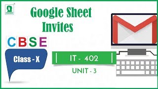 Evergreen Publications | Advanced Email Option | Google Sheet Invites | Evergreen e Learning | 2019