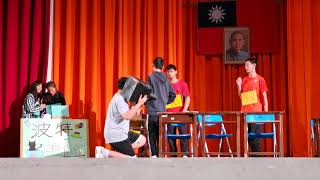 1081213各行各業知多少201