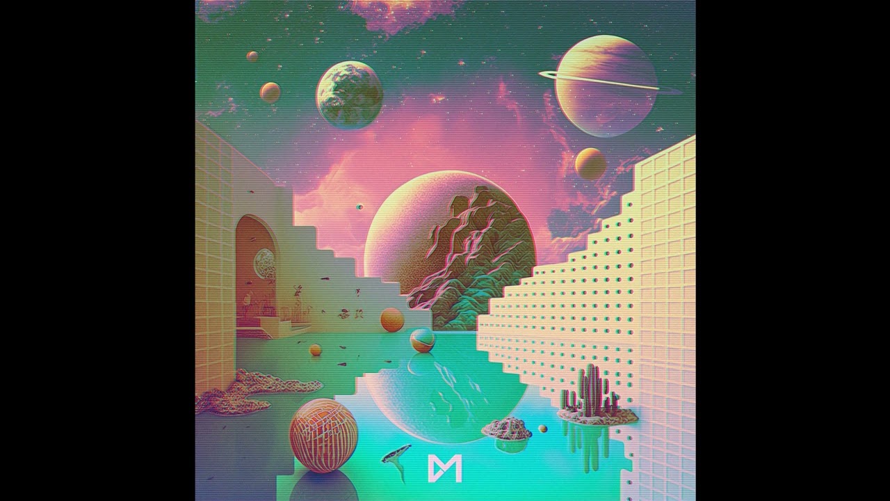 Obejrzyj Mundo D - Two Planets w YouTube Obejrzyj Mundo D - Two Planets w YouTube