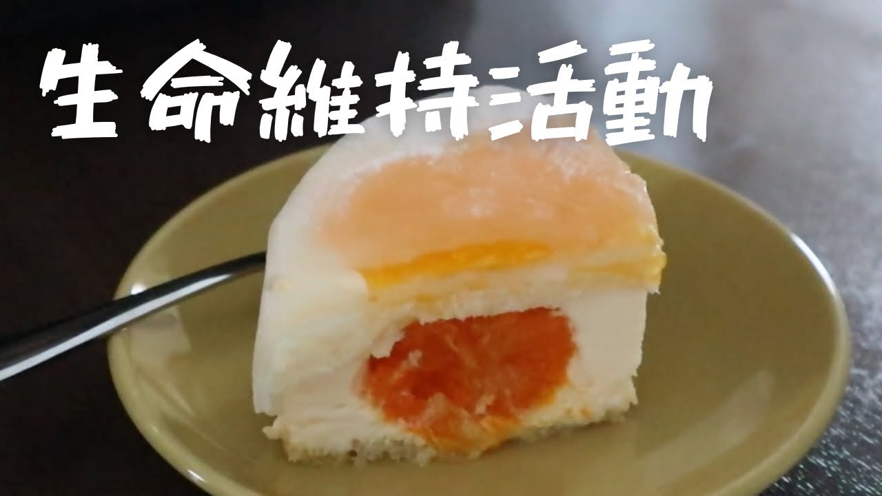今日も生きたのでご褒美食べる|万年ダイエッターの平日5日間の食事記録【スタバでモーニング/アイスとお菓子/ご褒美ケーキ】