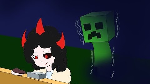 Getting All Blocks in All Minecraft versions (Season 1: Infdev | Ep 1: Good Head Start)