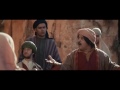 النوري الجديد عزوا و البالي فرط فيه