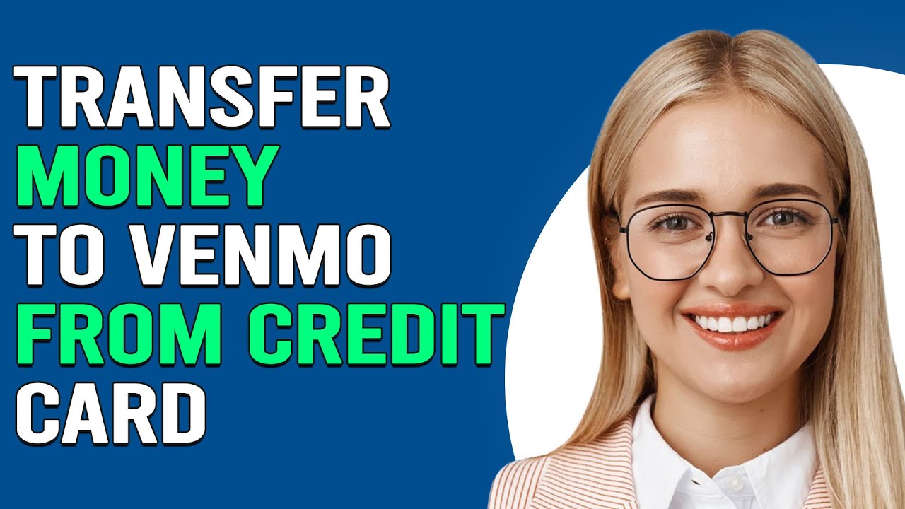 How To Transfer Money To Venmo From Credit Card How To Add Money To how-to-transfer-money-to-venmo-from-credit-card-how-to-add-money-to