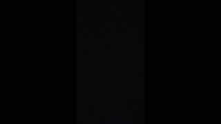 Mineta Asmr Pov Mineta Randomy Starts Telling You A Story