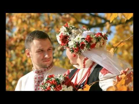 Pokochałam ładnego białorusa | Polish song | ‎Zespół AS
