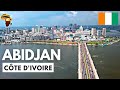 Dcouvrez abidjan  la capitale conomique de la cte divoire  10 faits intressants