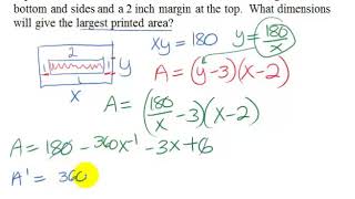 Famous Largest Printed Area on a Poster Wealth