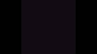 Mert Tuncer Interview