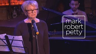 Liz Izen - Bobby (Under The Eyes of Don Ameche)  | Mark Robert Petty & Friends