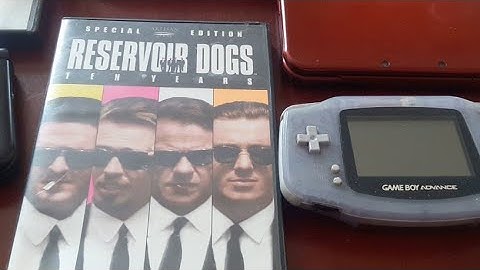 Stunt Newsreel: Brad Pitt