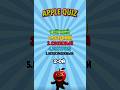 Тгк Apple Quiz юмор анекдоты головоломка смех ржака прикол загадка подпишись викторина Тгк Apple Quiz юмор анекдоты головоломка смех ржака прикол загадка подпишись викторина