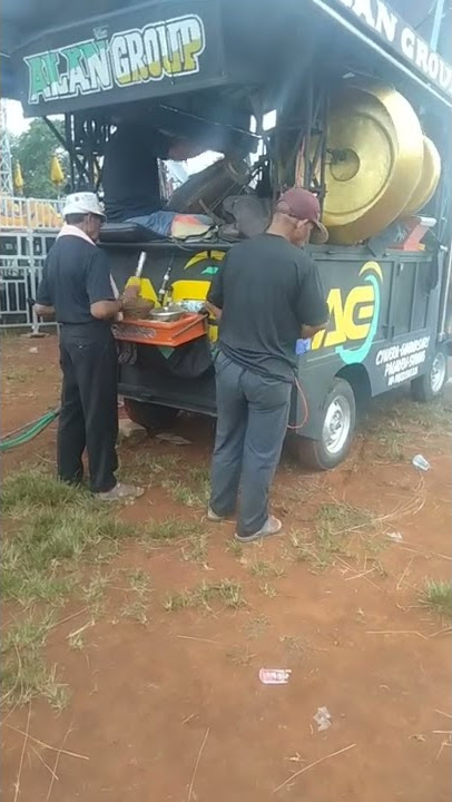 Alan Grup #sisingaan #adegroup #alangroup #trending #keseniansubang #sinarmustikawangi2 #acungroup