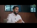 ما الفرق بين الصكوك والأسهم ولماذا نستثمر في الصكوك 