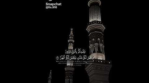 الشيخ احمد بن طالب /سورة نوح