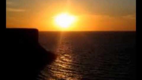 SAfE & SoUnD MEP -WAITING FOR PARTS-