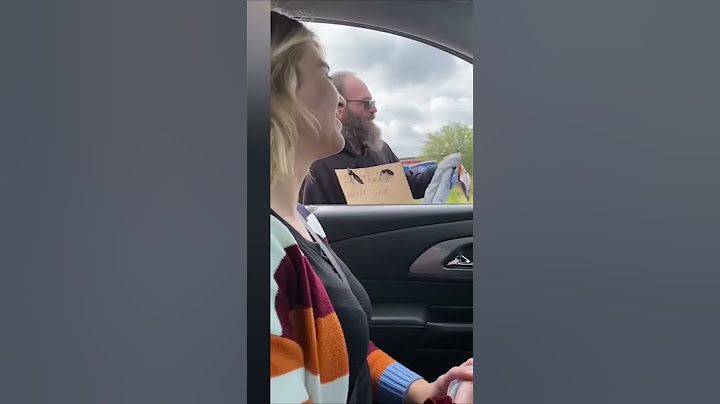 Boy's Selfless Gesture Touches Hearts ❤️🥹