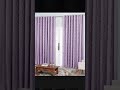 #publicidade Cortina Jacquard Sala E Quarto 3 00mts X 2 30Esticada Cor Vermelho