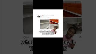Erensfromtargets tweets 😭 #erensfromtargets #erensfromtargetstwitter #twitter #tweets #stantwitter