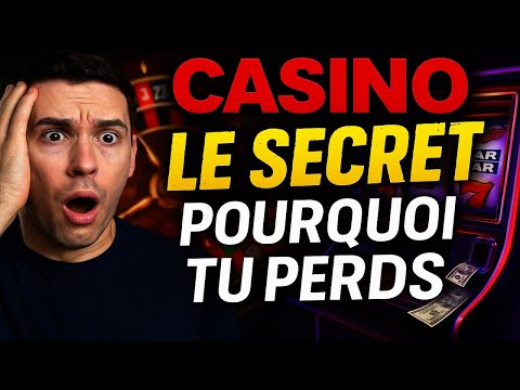 1. Où Trouver les Offres Secrètes de WinPlace