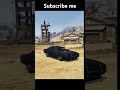 GTA v kaun si jagah cards milte Hain